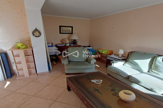  maison dammarie-les-lys 77190