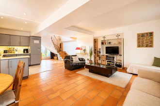  maison dammarie-les-lys 77190