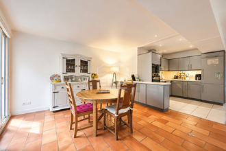  maison dammarie-les-lys 77190