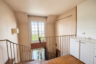 maison dammarie-les-lys 77190