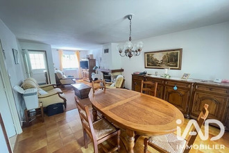  maison dammarie-les-lys 77190