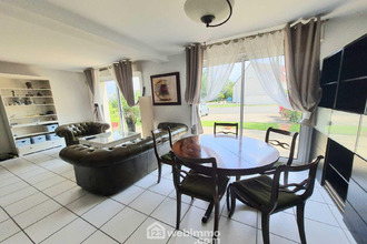  maison dammarie-les-lys 77190