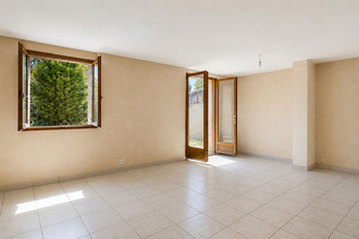  maison dammarie-les-lys 77190