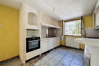 maison dammarie-les-lys 77190