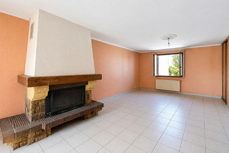  maison dammarie-les-lys 77190