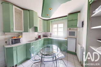  maison dammarie-les-lys 77190
