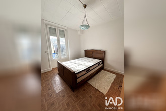  maison dammarie-les-lys 77190