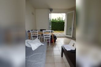  maison dammarie-sur-loing 45230