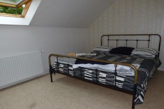  maison dammarie-sur-loing 45230