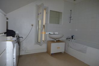  maison dammarie-sur-loing 45230