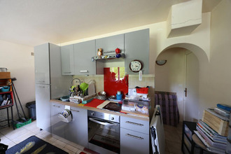  maison dammarie-sur-loing 45230