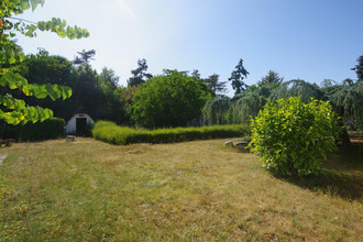  maison dammarie-sur-loing 45230