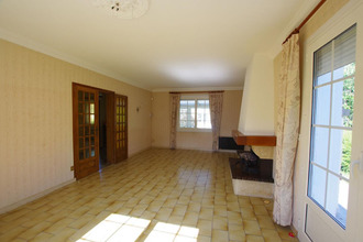  maison dammarie-sur-loing 45230