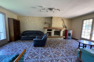  maison dammarie-sur-loing 45230