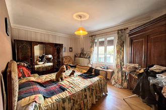  maison dammarie-sur-loing 45230