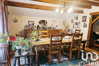  maison dammarie-sur-loing 45230