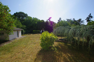  maison dammarie-sur-loing 45230