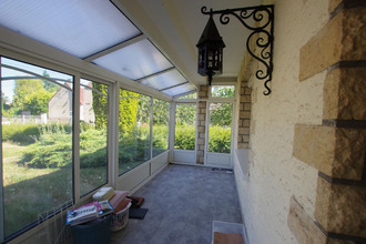  maison dammarie-sur-loing 45230