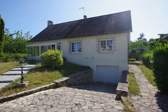  maison dammarie-sur-loing 45230