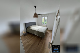  maison dammartin-en-goele 77230