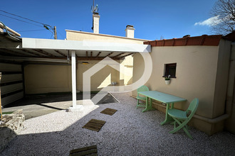  maison dammartin-en-goele 77230