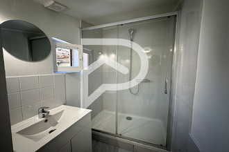  maison dammartin-en-goele 77230