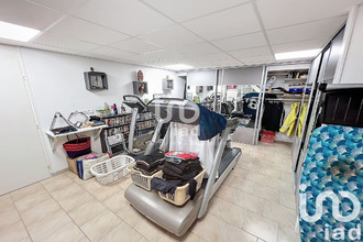  maison dammartin-en-goele 77230