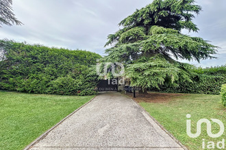  maison dammartin-en-goele 77230