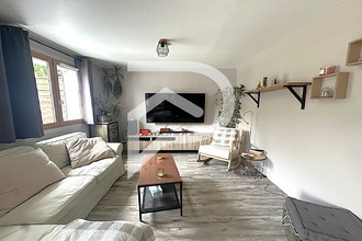  maison dammartin-en-goele 77230