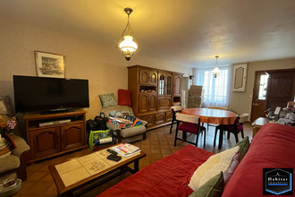  maison dammartin-en-goele 77230