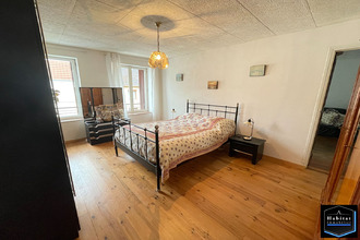  maison dammartin-en-goele 77230