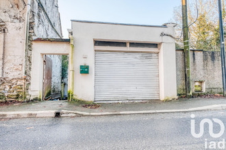  maison dammartin-en-goele 77230