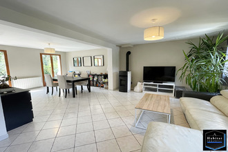  maison dammartin-en-goele 77230