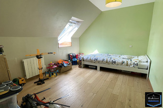  maison dammartin-en-goele 77230