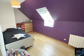  maison dammartin-en-goele 77230