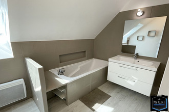  maison dammartin-en-goele 77230