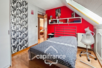  maison dammartin-en-goele 77230