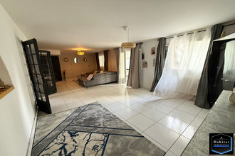  maison dammartin-en-goele 77230