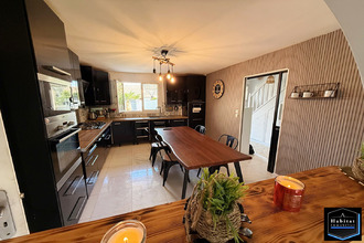  maison dammartin-en-goele 77230