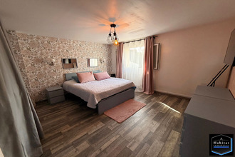  maison dammartin-en-goele 77230