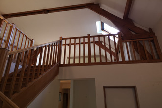  maison dammartin-en-goele 77230