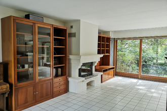  maison dammartin-en-goele 77230