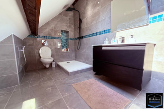  maison dammartin-en-goele 77230