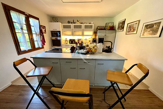  maison dammartin-en-goele 77230