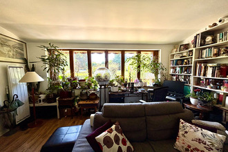  maison dammartin-en-goele 77230