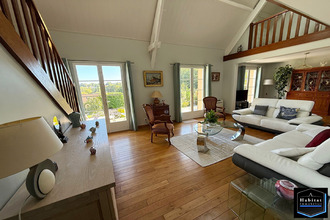  maison dammartin-en-goele 77230