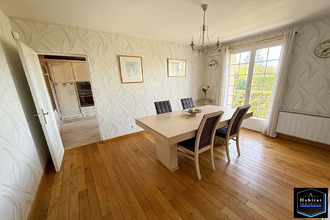  maison dammartin-en-goele 77230