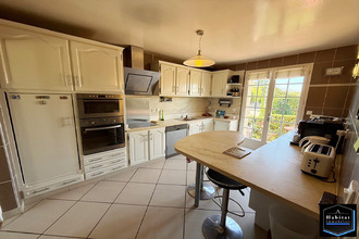  maison dammartin-en-goele 77230