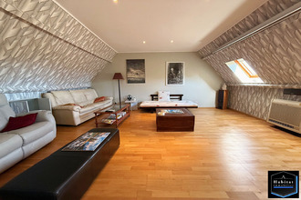  maison dammartin-en-goele 77230