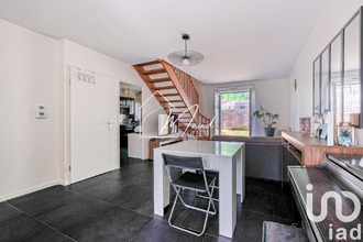  maison dammartin-en-goele 77230